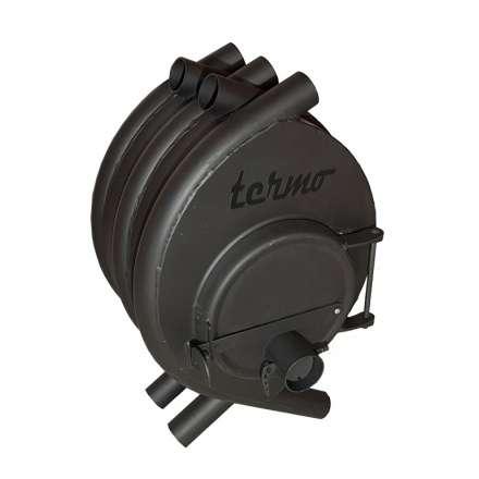 Печь отопительная Пегас Термо 100 фото в Молодечно