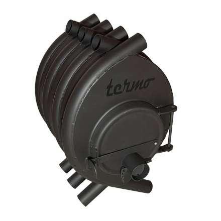 Печь отопительная Пегас Термо 150 фото в Молодечно