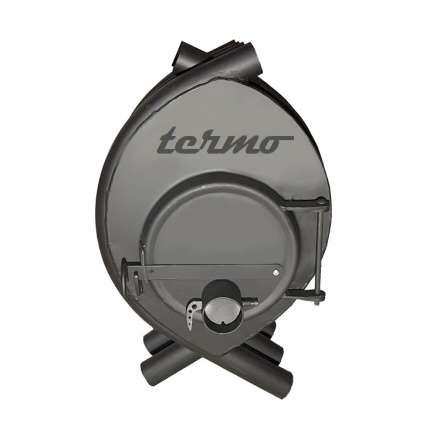 Печь отопительная Пегас Термо 200 в Молодечно