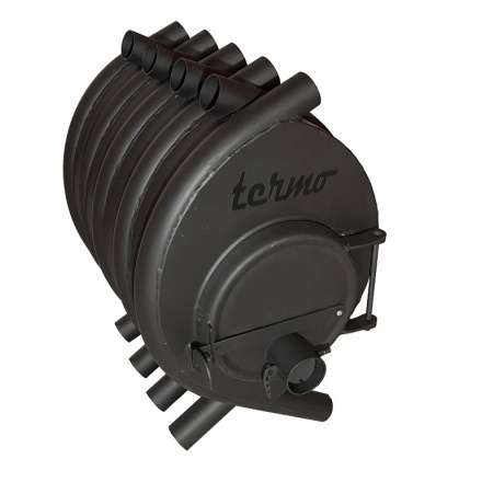 Печь отопительная Пегас Термо 200 фото в Молодечно