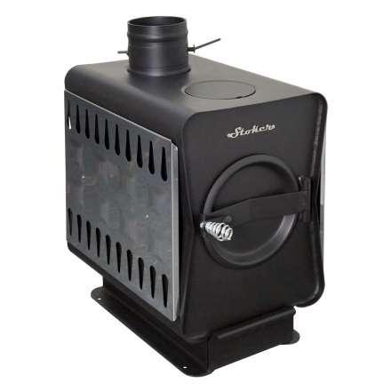 Печь садовая Ермак 70-ОВ фото в Молодечно