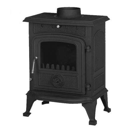 Печь-камин NORDflam Argos Амазонка бай фото в Молодечно