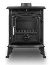 Печь-камин NORDflam Argos Амазонка бай фото в Молодечно