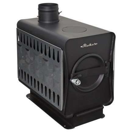 Печь садовая Ермак 100-ОВ фото в Молодечно