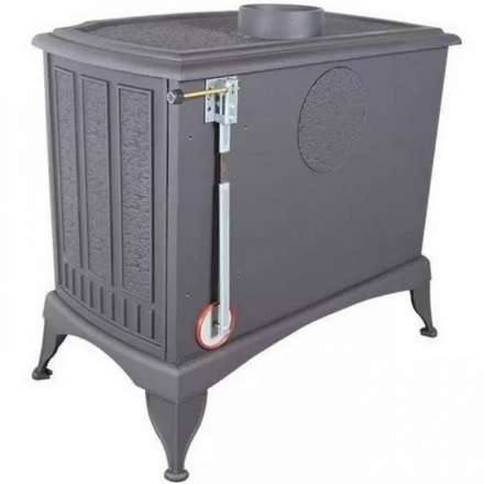 Купить Печь-камин Kratki Koza K9 в Молодечно Амазонка бай фото в Молодечно