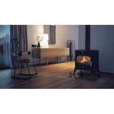 Купить Печь-камин Kratki Koza K6 в интерьере в Молодечно Амазонка бай фото в Молодечно