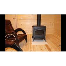 Купить Печь-камин Kratki Koza K6 в интерьере в Молодечно Амазонка бай фото в Молодечно