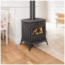 Купить Печь-камин Kratki Koza K6 с водяным контуром в интерьере в Молодечно Амазонка бай фото в Молодечно