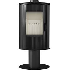 Печь-камин Kratki Koza AB/S/N/O/DR Амазонка бай фото в Молодечно