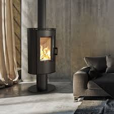 Печь-камин Kratki Koza AB/S/N/O/DR Амазонка бай фото в Молодечно