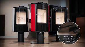 Kratki Koza/AB/S/N/Glass в интерьере в Молодечно Амазонка бай фото в Молодечно