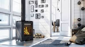 Печь-камин Kratki Koza/K5/S (сталь) Амазонка бай фото в Молодечно