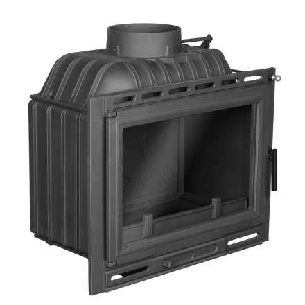 Каминная топка Kawmet W13A-11,5 кВт EKO в Молодечно