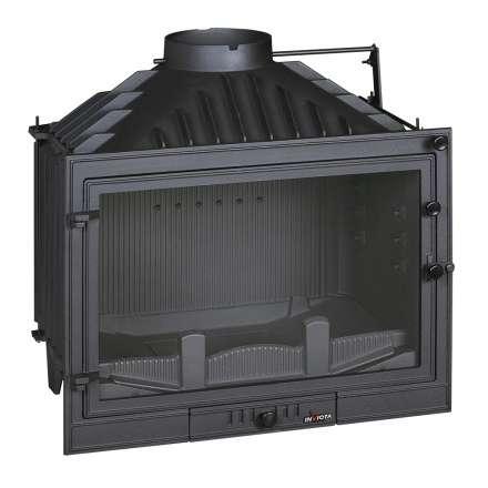 Каминная топка Invicta 700 PRIMO с шибером в Молодечно