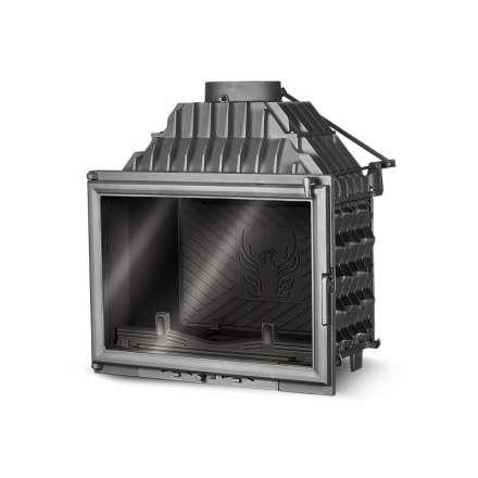 Каминная топка Kawmet W11-18,1 кВт в Молодечно