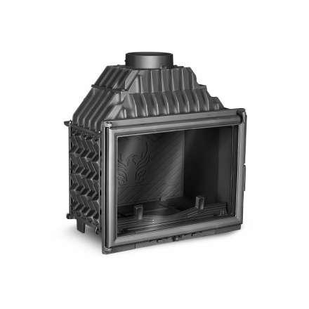 Каминная топка Kawmet W11-18,1 кВт в Молодечно