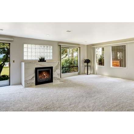 Каминная топка Kawmet W2-14,4 кВт в Молодечно