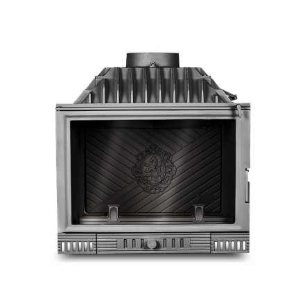 Каминная топка Kawmet W2-14,4 кВт в Молодечно