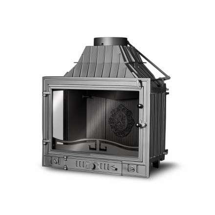 Каминная топка Kawmet W3LB-16,7 кВт в Молодечно