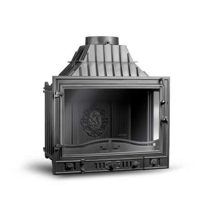 Каминная топка Kawmet W3PB-16,7 кВт в Молодечно