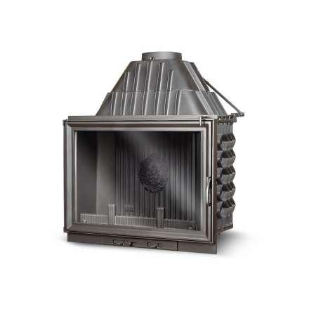 Каминная топка Kawmet W8-17,5 кВт EKO в Молодечно