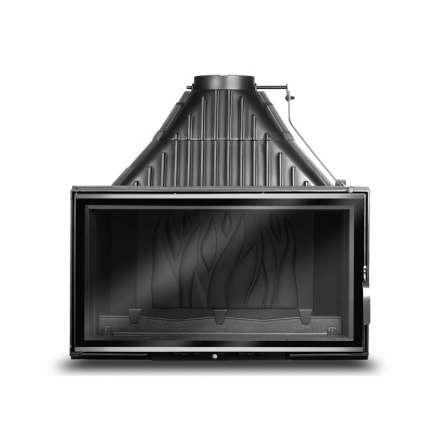 Каминная топка Kawmet W12-19,4 кВт в Молодечно