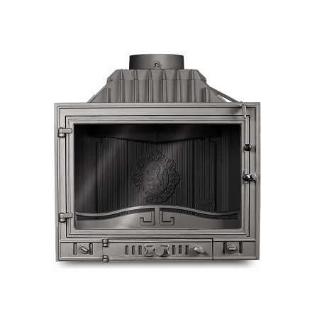 Каминная топка Kawmet W4PB-14,5 кВт в Молодечно