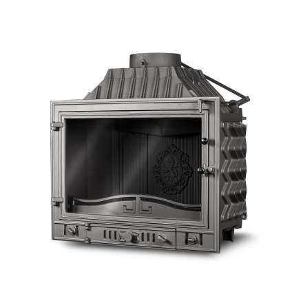 Каминная топка Kawmet W4-14,5 кВт в Молодечно