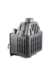 Каминная топка Fireway Main для дома и дачи фото в Молодечно