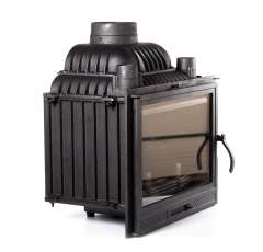 Каминная топка Файервэй Мэин фото в Молодечно