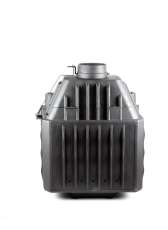 Каминная топка Fireway Main для дома и дачи фото в Молодечно