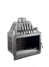 Каминная топка Fireway Main для дома и дачи фото в Молодечно