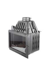 Каминная топка Fireway Main для дома и дачи фото в Молодечно