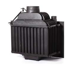 Каминная топка Fireway Main для дома и дачи фото в Молодечно