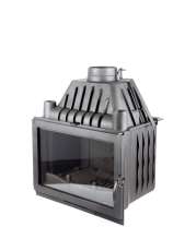 Каминная топка Fireway Main для дома и дачи фото в Молодечно