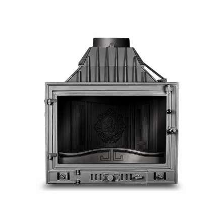 Каминная топка Kawmet W3PLB-16,7 кВт в Молодечно