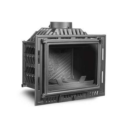 Каминная топка Kawmet W6-13,7 кВт в Молодечно