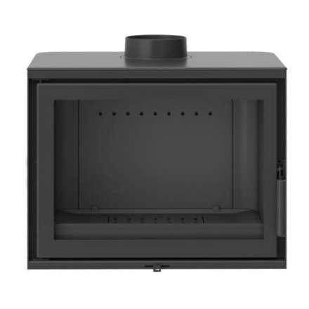 Каминная топка KFD ECO M14 в Молодечно