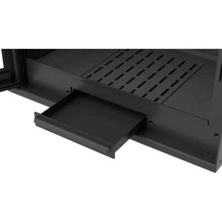 Каминная топка KFD ECO M14 в Молодечно