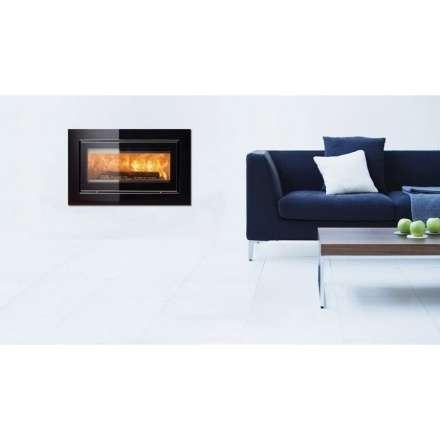 Каминная топка Lotus H470 W Magic в Молодечно