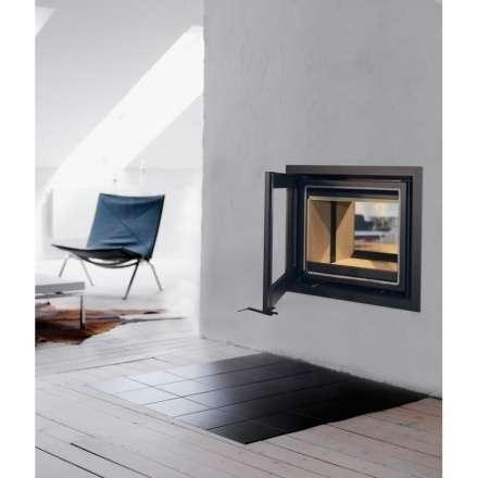 Каминная топка Lotus H570 T Magic в Молодечно