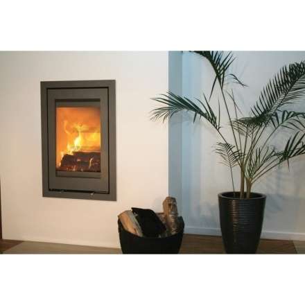 Каминная топка Lotus H700 Magic в Молодечно