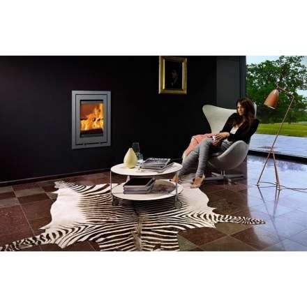 Каминная топка Lotus H700 в Молодечно