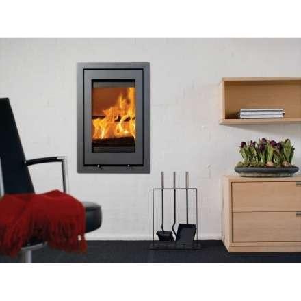 Каминная топка Lotus H700 в Молодечно