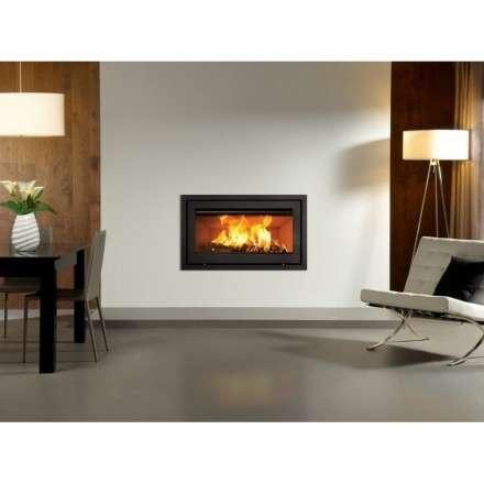 Каминная топка Lotus H570 W в Молодечно