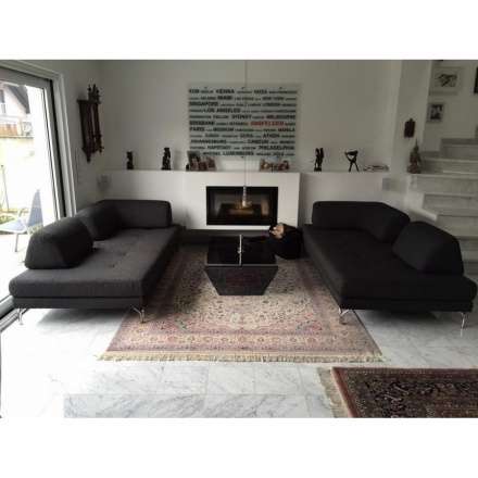 Каминная топка Lotus H570 W в Молодечно