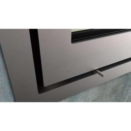 Каминная топка Lotus H570 WR в Молодечно