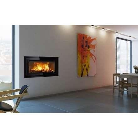 Каминная топка Lotus H570 W Magic в Молодечно