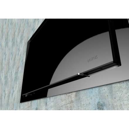 Каминная топка Lotus H570 W Magic в Молодечно