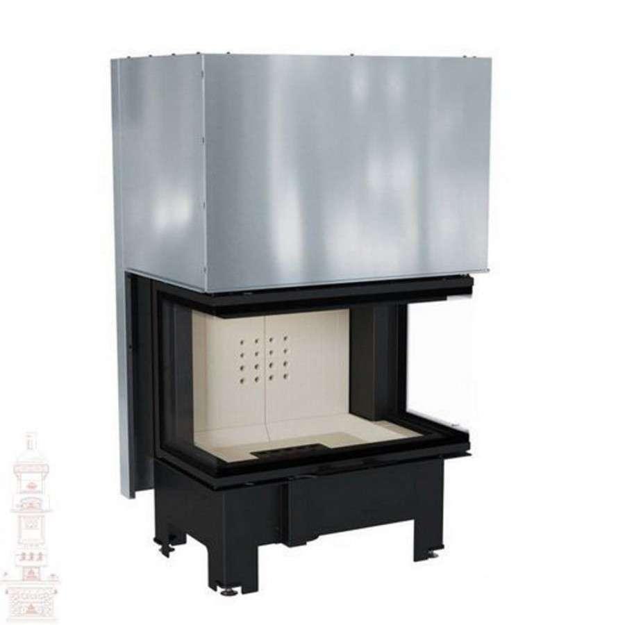 Kratki NBC/800/400 (гильотина) Амазонка бай фото в Молодечно